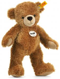 Teddybjörn, Fynn, 40cm - Steiff