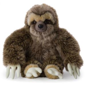 WWF (Världsnaturfonden) Sengångare - WWF (Världsnaturfonden)