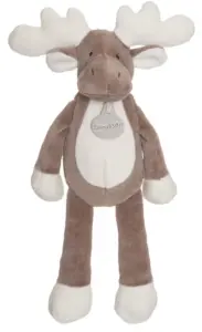 Teddykompaniet Diinglisar Gosedjur &Auml;lg, 31cm - Teddykompaniet