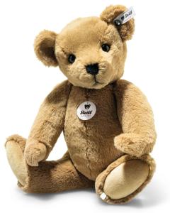 Nallen Lio, 35cm, Steiff