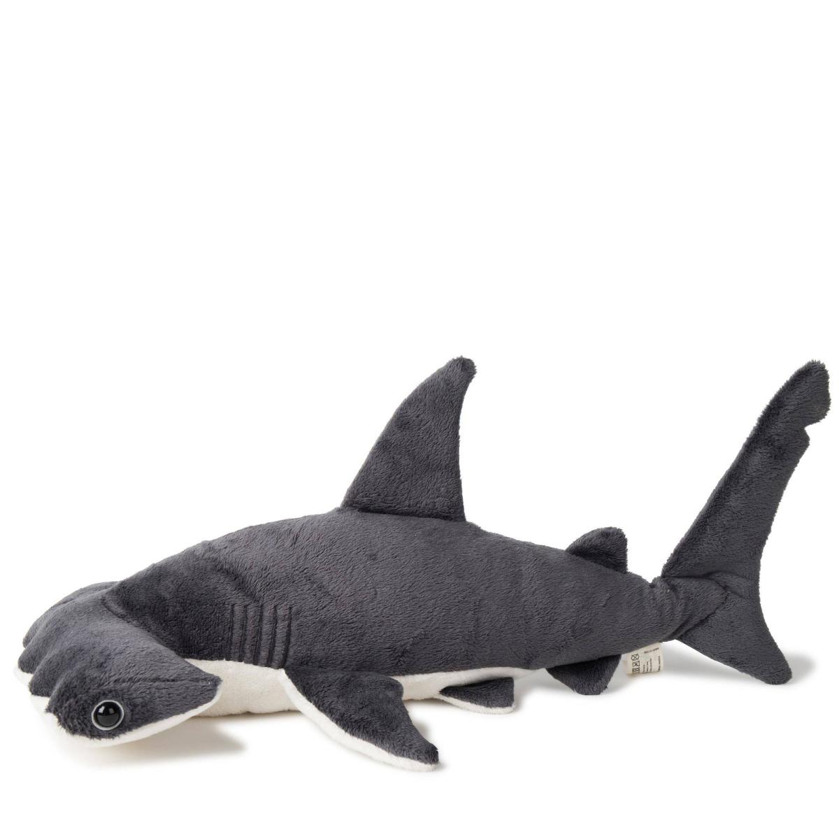 WWF (Världsnaturfonden) Hammarhaj - WWF (Världsnaturfonden)