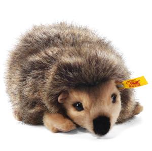 Mjukisdjur, Hoppy Kanin, 16cm, Steiff
