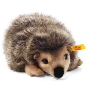 Mjukisdjur, Hoppy Kanin, 16cm, Steiff