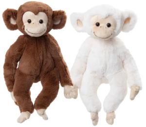 Bukowski Design Apa Bernard & Denis, 40cm - Bukowski Design