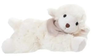 Bukowski Design F&aring;ret Lazy Lefty, fr&aring;n Bukowski Design, 25cm