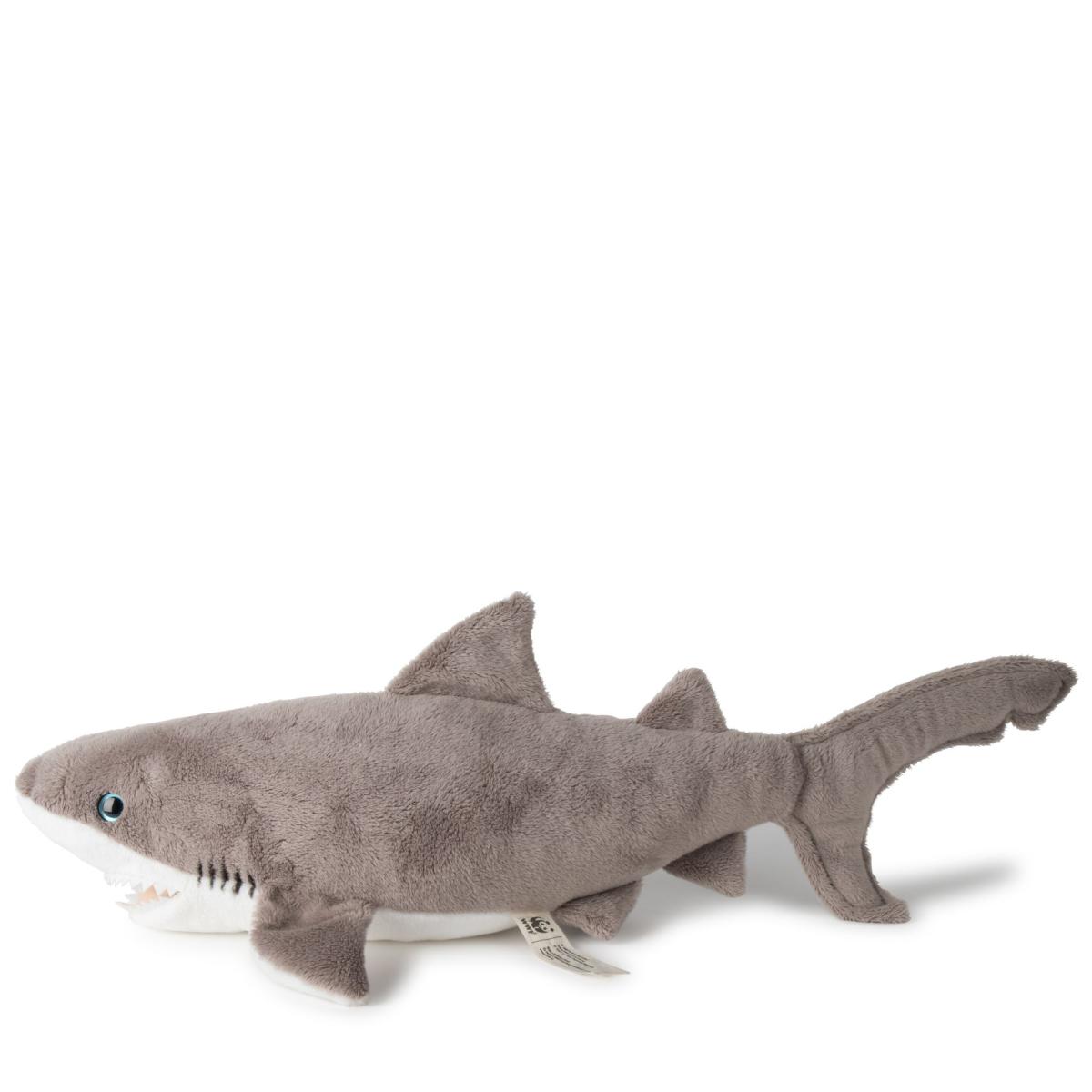 WWF (Världsnaturfonden) Vithaj - WWF (Världsnaturfonden)