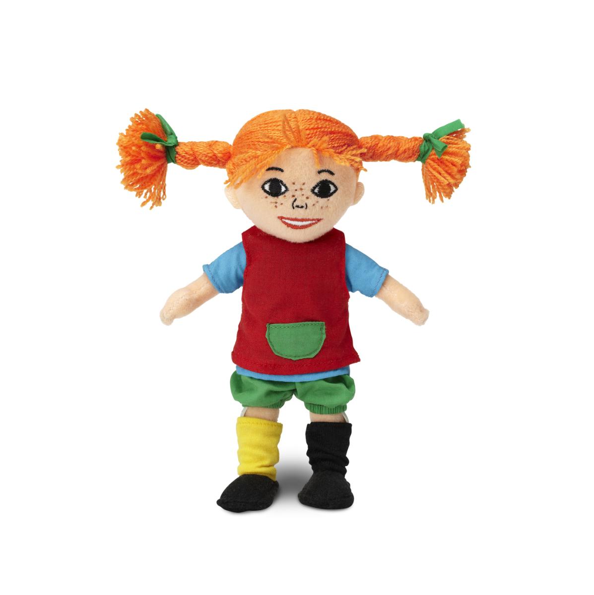 Pippi Långstrump, 30cm