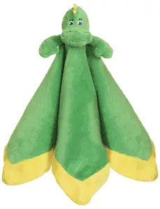 Bolibompa Draken - Teddykompaniet 