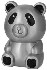 Sparbössa Panda | Doppresenter.se