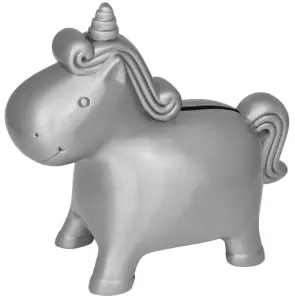 Sparbössa enhörning | Doppresenter.se