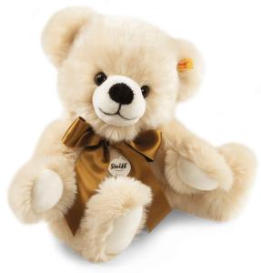 Nalle, Bobby 40cm - Steiff