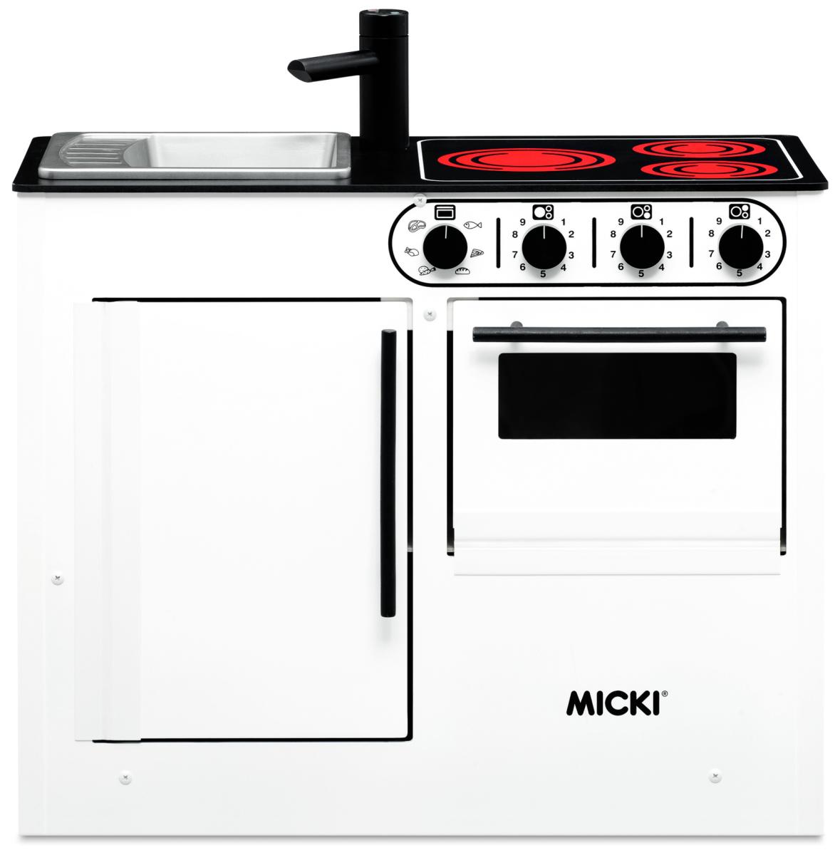Bistro Minikök