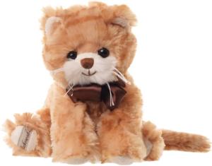 Bukowski Design Katten Loke, katt fr&aring;n Bukowski Design