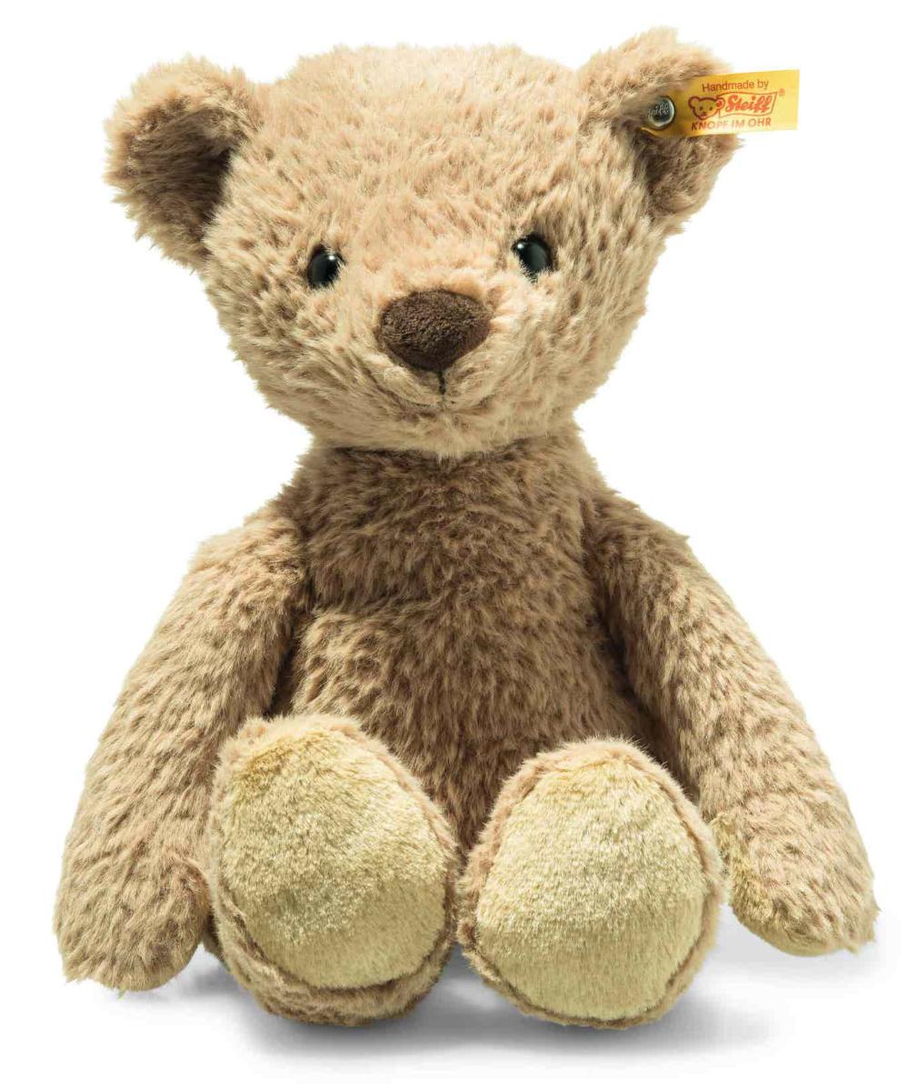 Nalle, Charly, 30cm, Steiff
