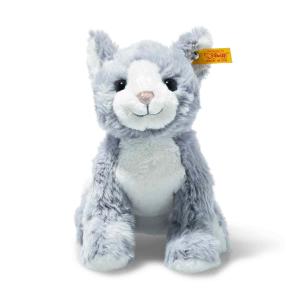 Nalle, My first Steiff