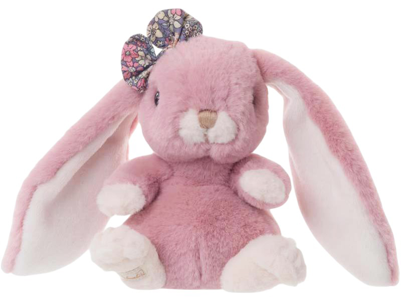 Bukowski Design Kanina, 15cm - Bukowski Design