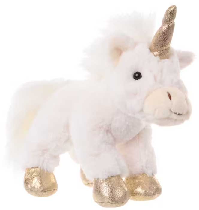 Bukowski Design Sparkle & Twinkle Enhörningar - Bukowski Design