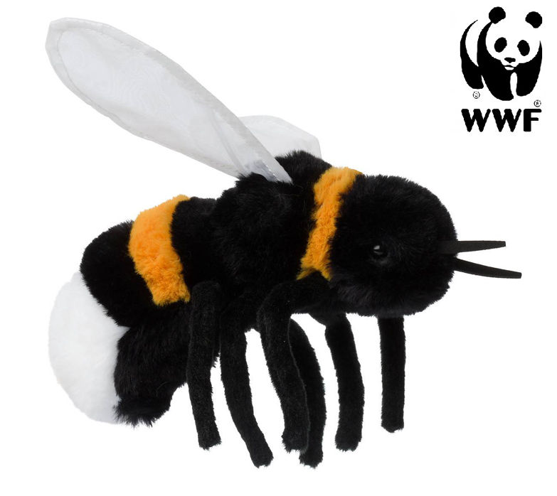 Humla - WWF