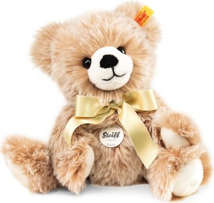 Nalle, Bobby 32cm - Steiff
