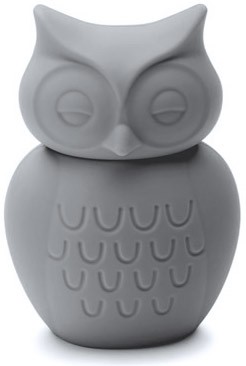 Mr Uggly, dekoration eller sparbössa - KG Design
