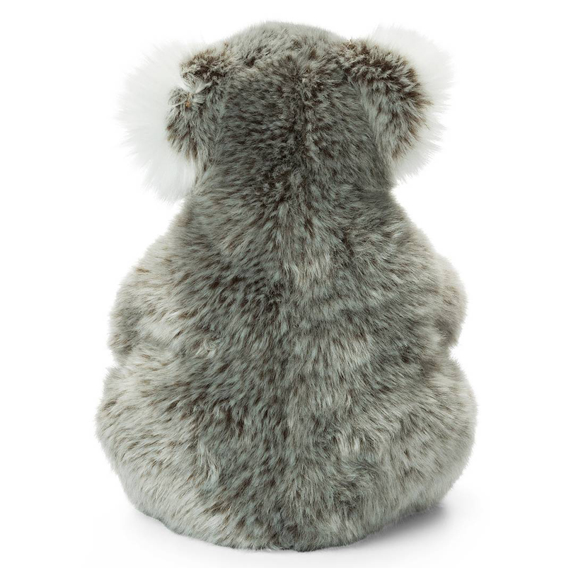 WWF (Världsnaturfonden) Koala - WWF (Världsnaturfonden)